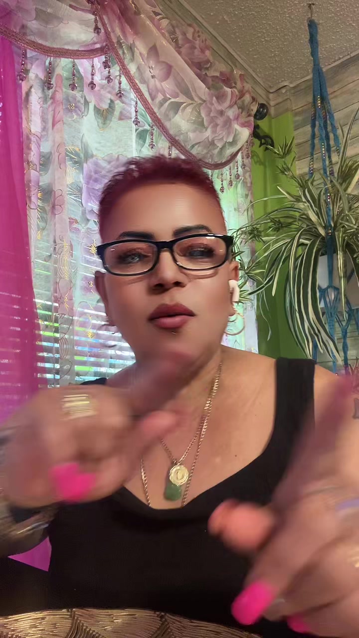 @Millie_la_chula