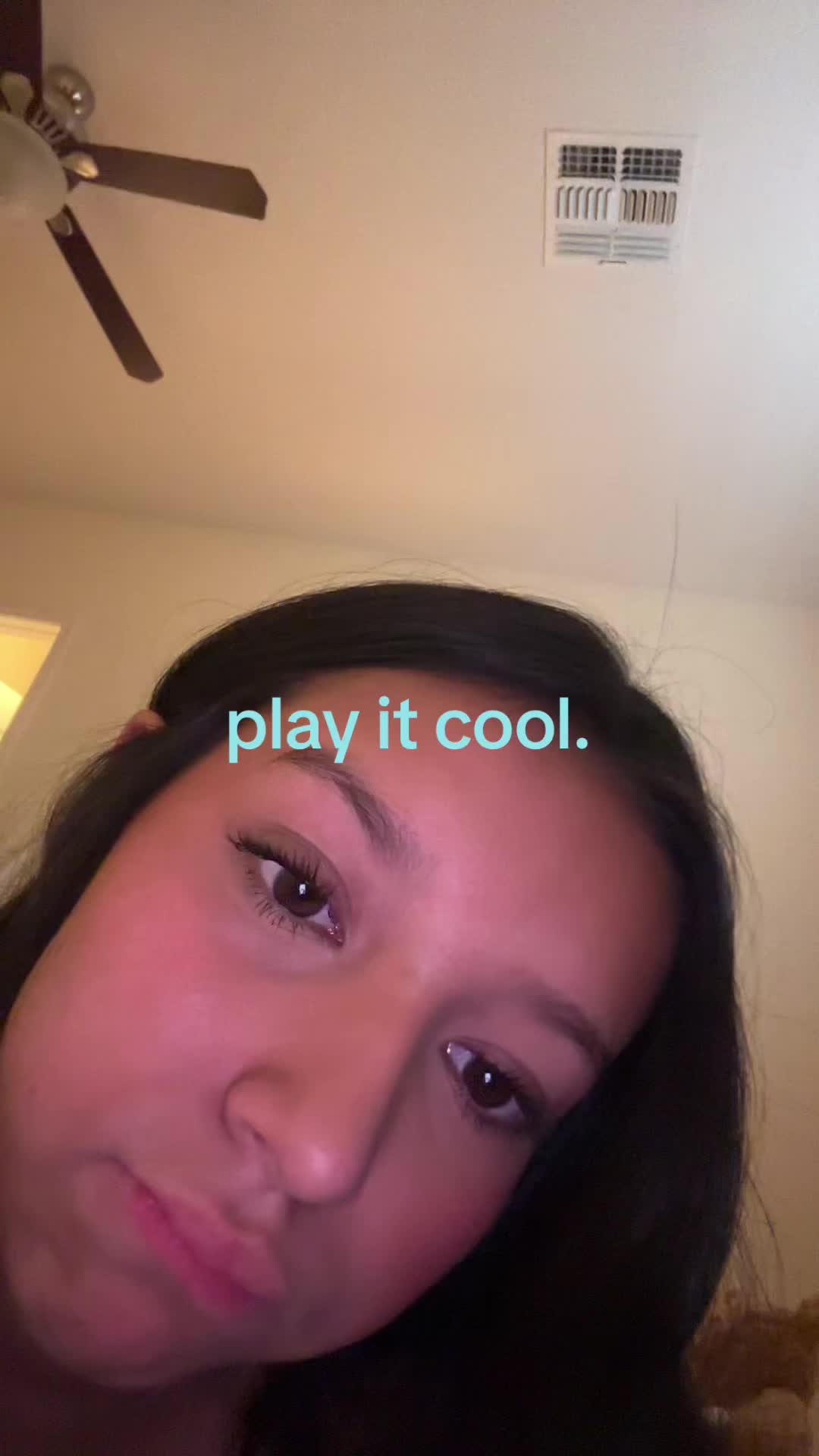 @applesauce4life