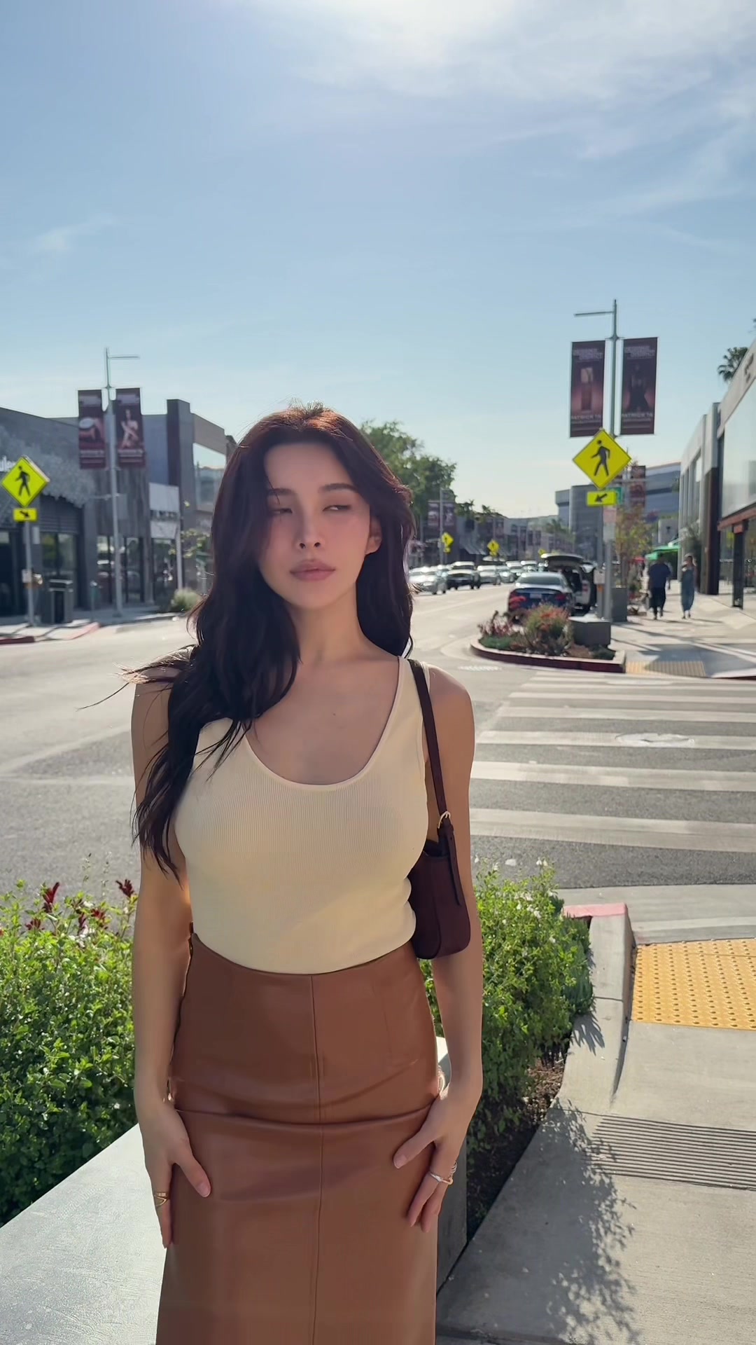 @mirin