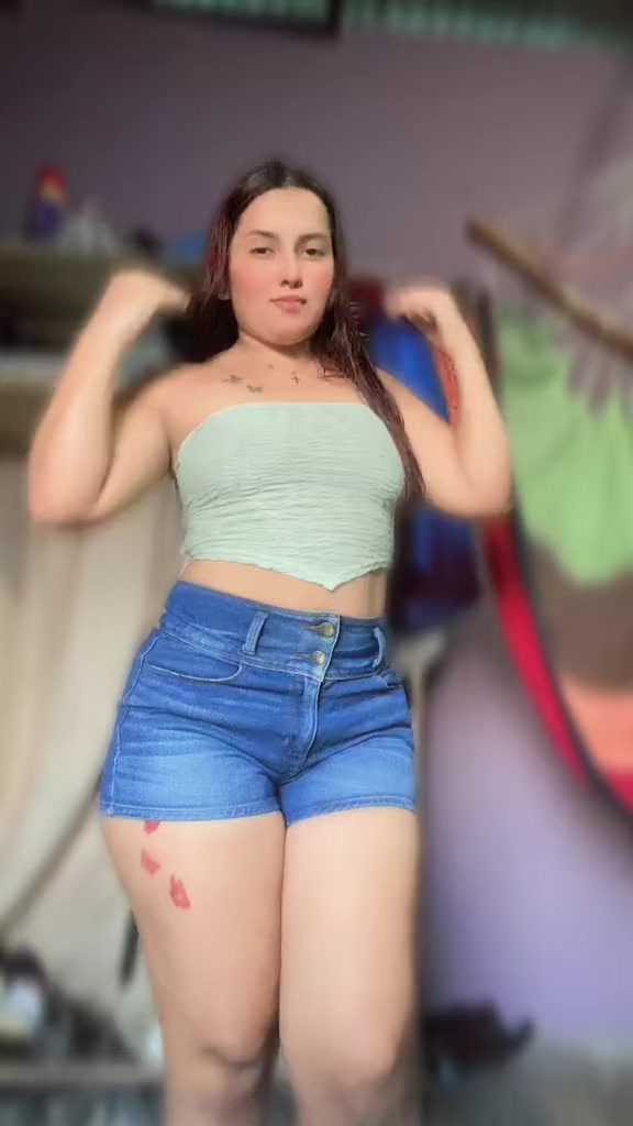 @👸🏽Yami💜🇭🇳