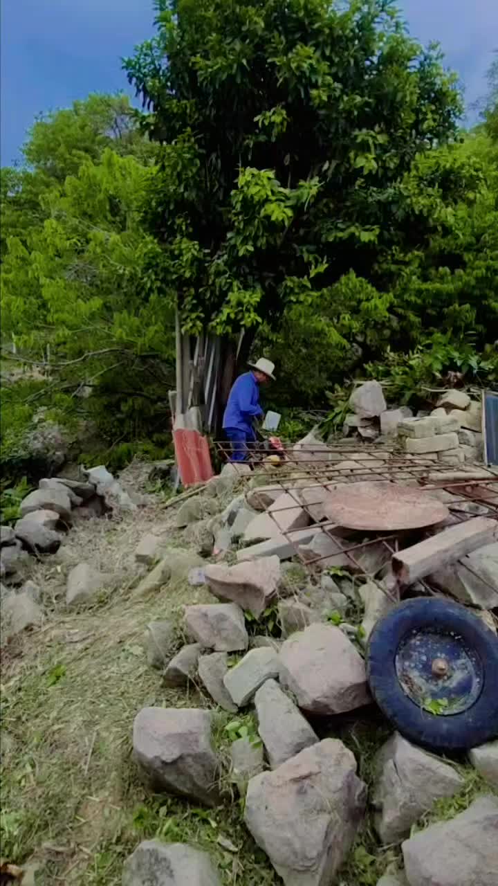 @Pedro salvador