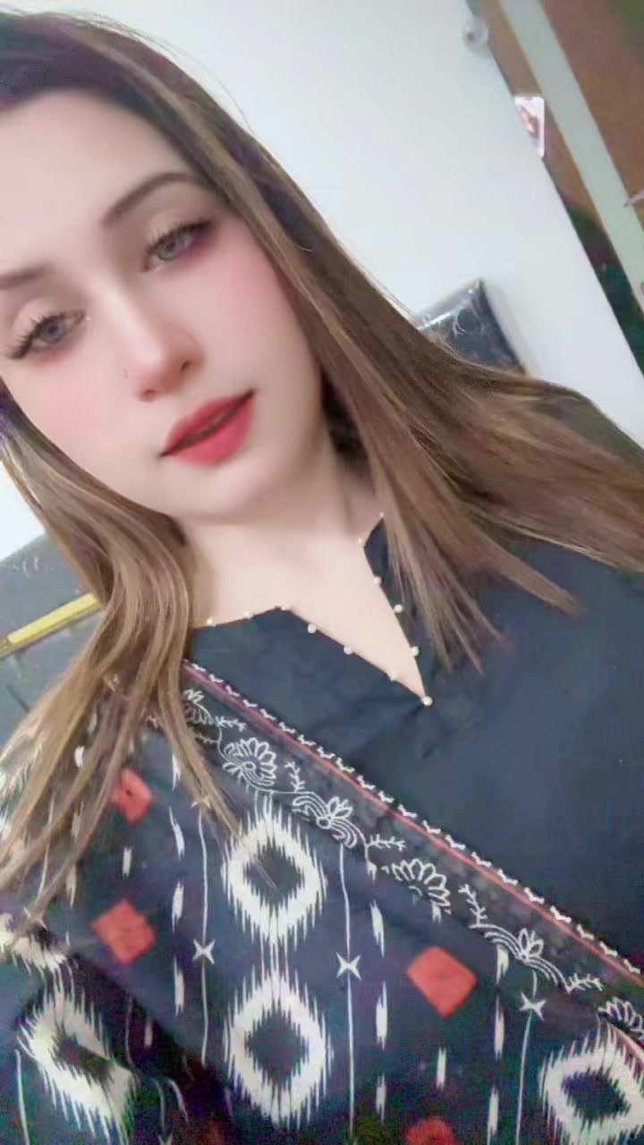 @Heer💫🦋