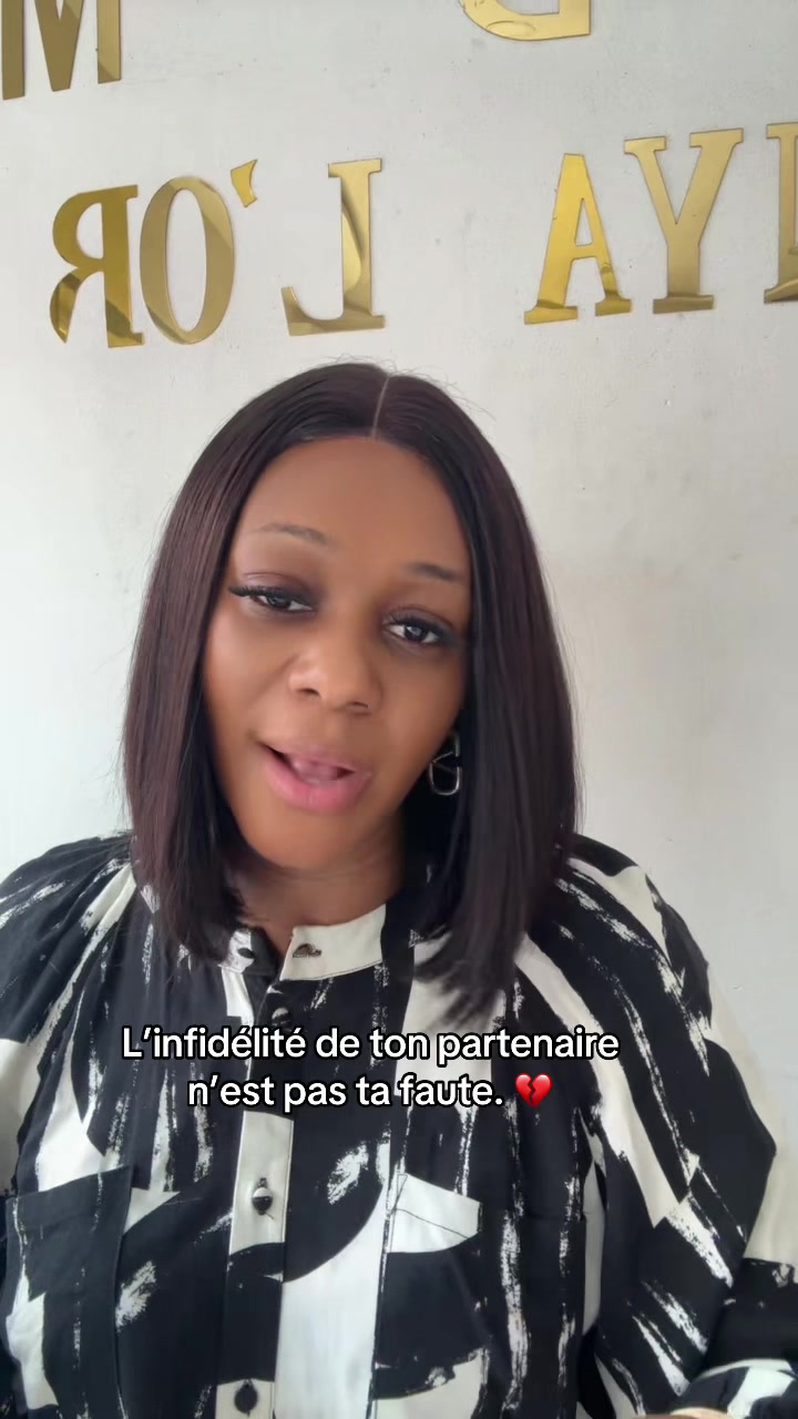 @Miss d Miss Tanya L’or Mukoko