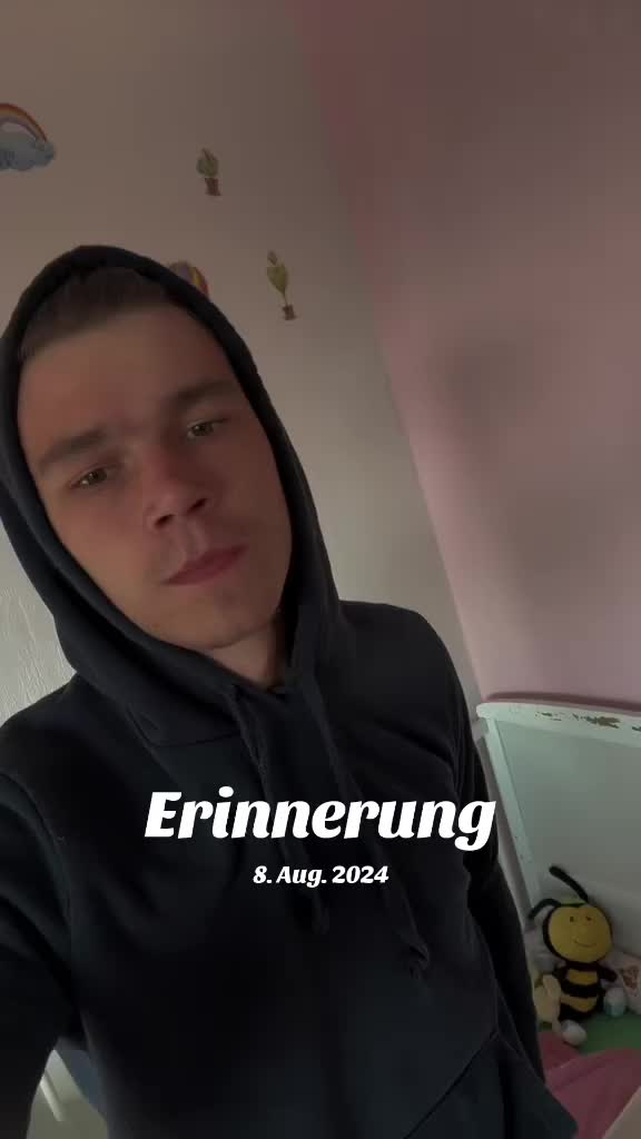 @Pascal1999