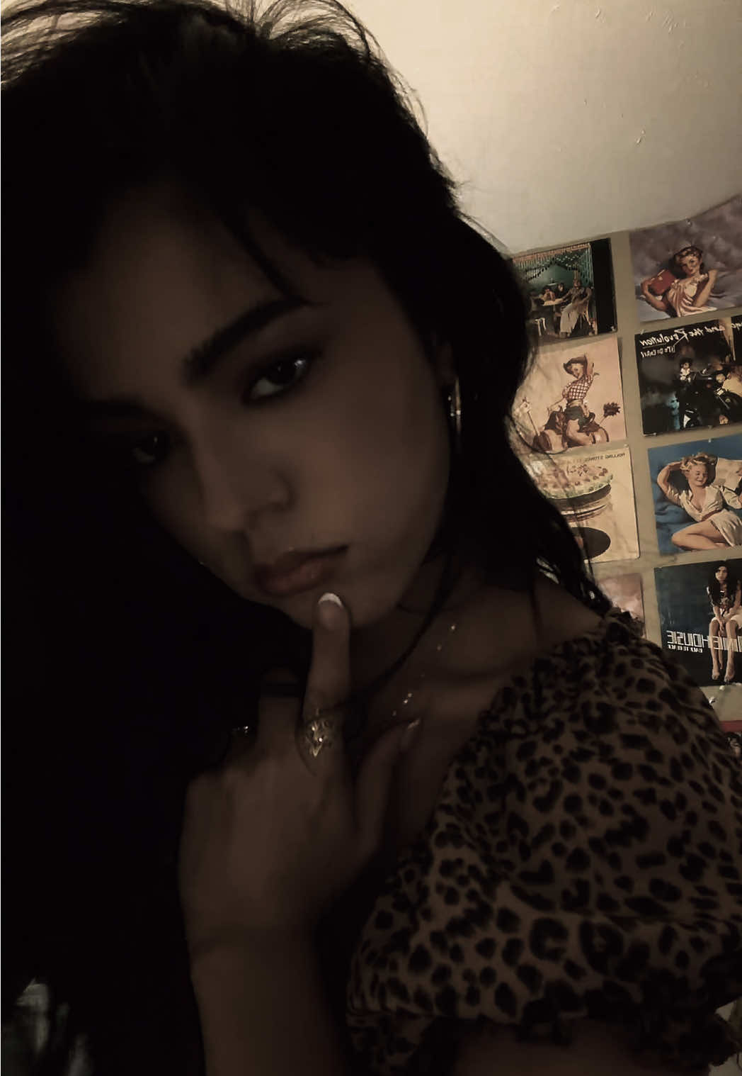 @BB 🖤