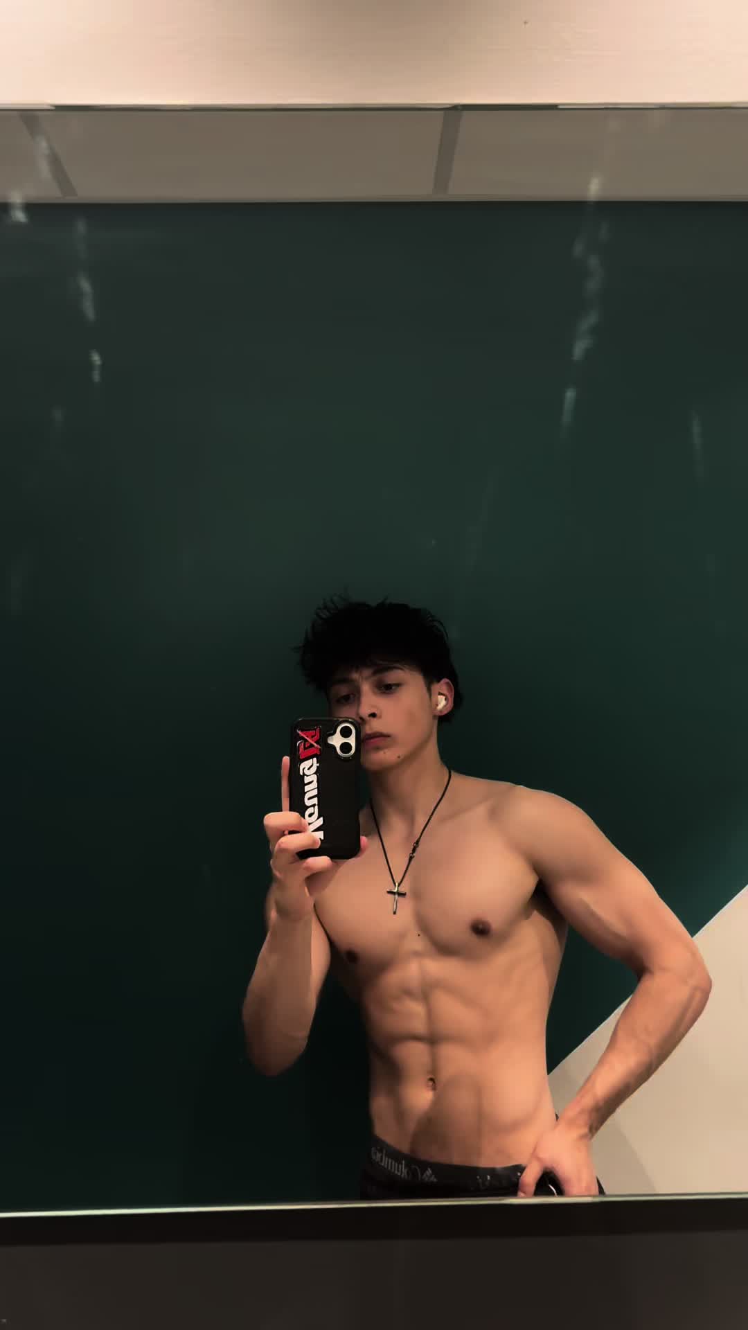@H.