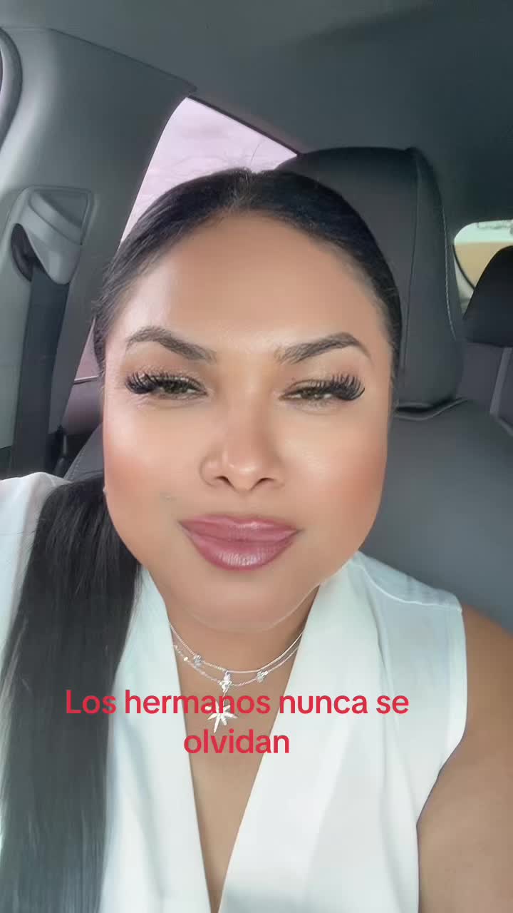 @Anai<3Valdovinos