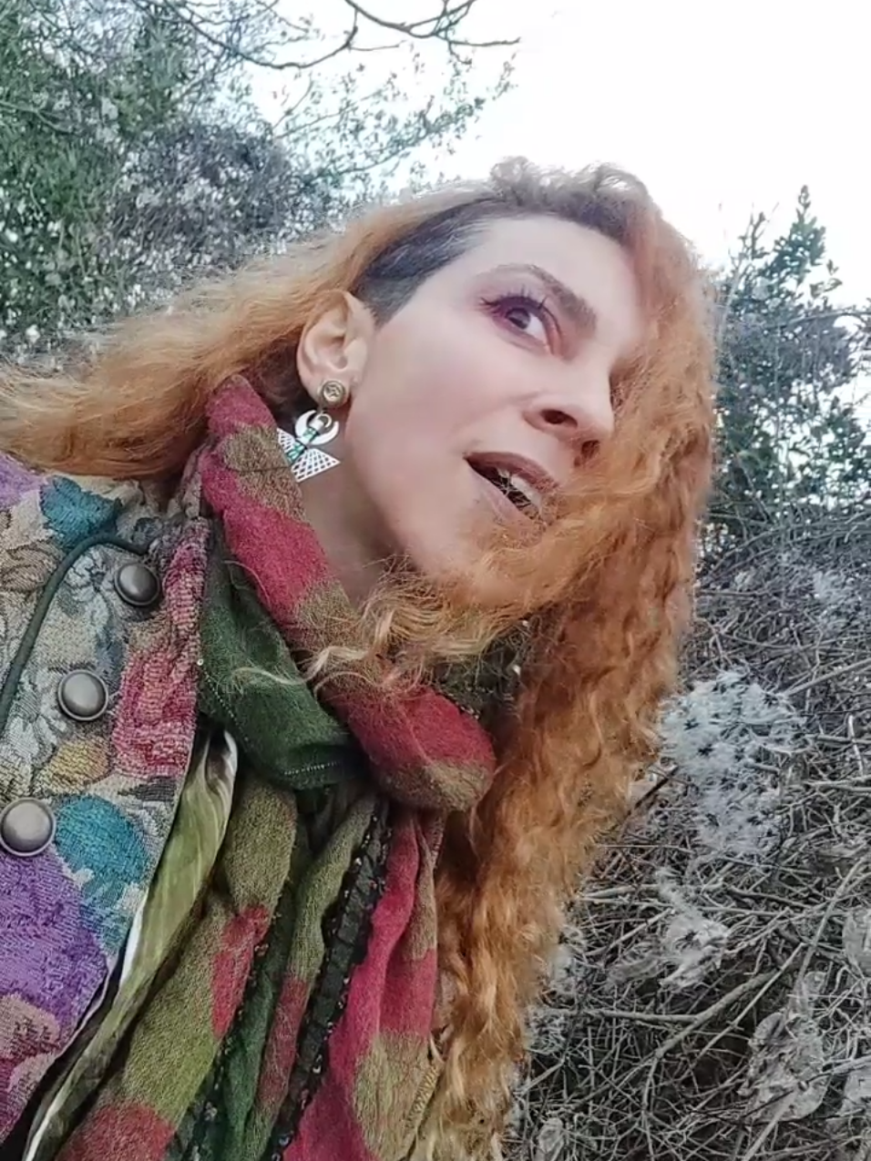 @Angel