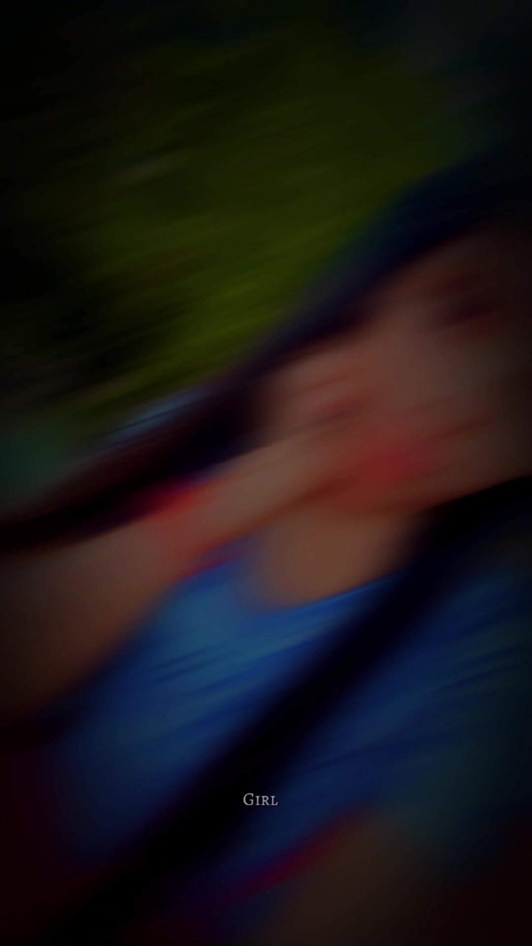@💙🆂𝐇𝐈𝐕𝐀𝐍  𝐌🅰𝐆𝐀𝐋🕊️