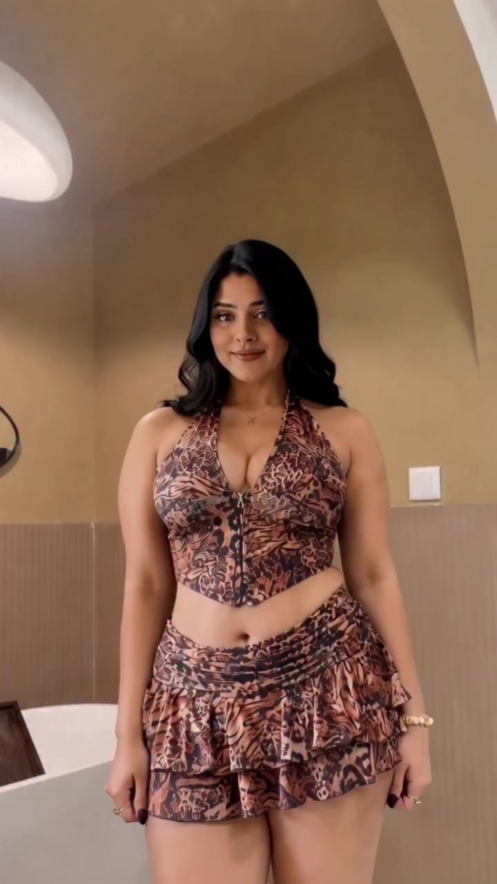 @Hey.Simzzz