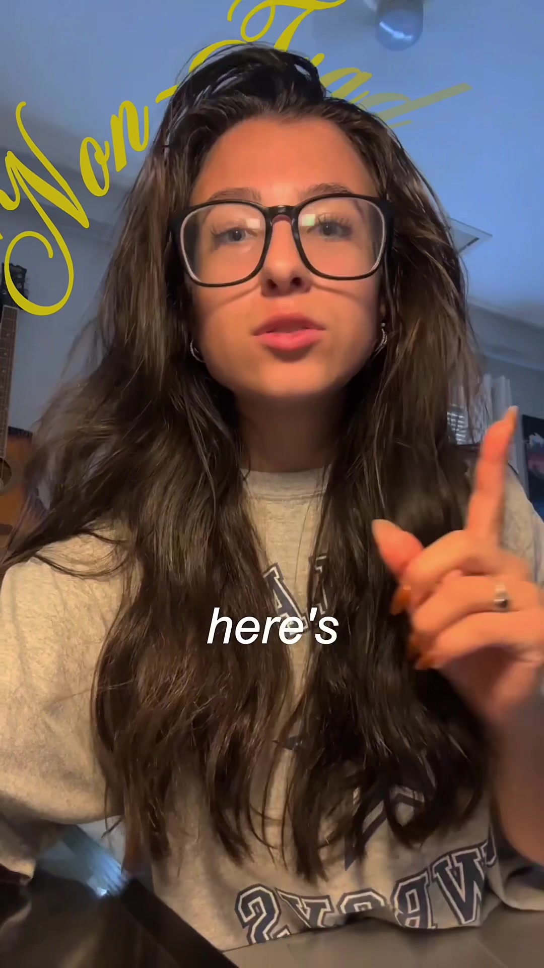@Elena Briannee
