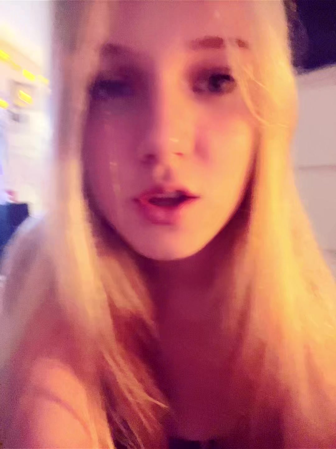 @mimiii_mimi29