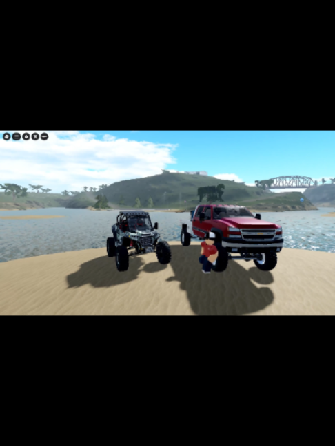@dasani.edits