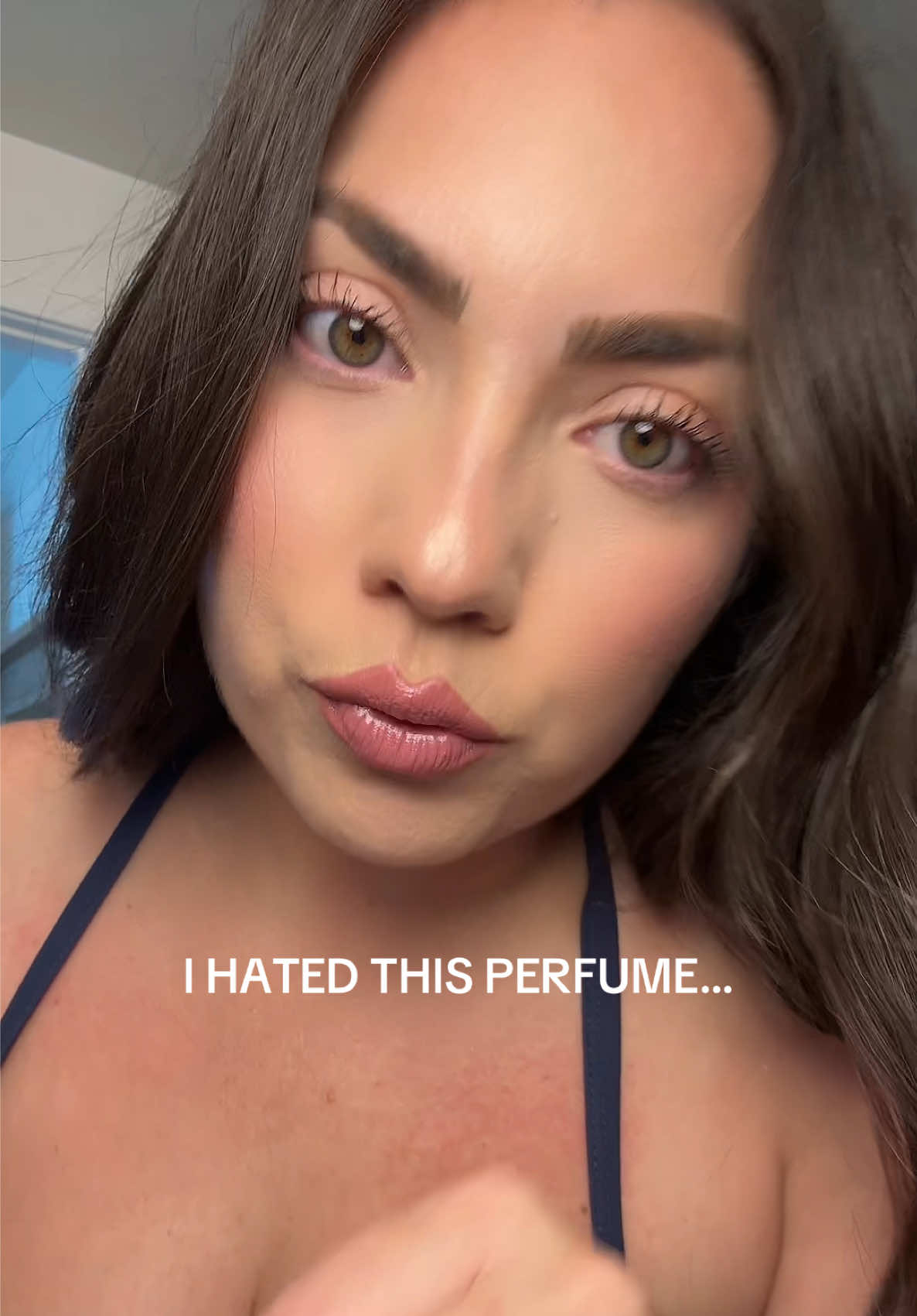 @natalie