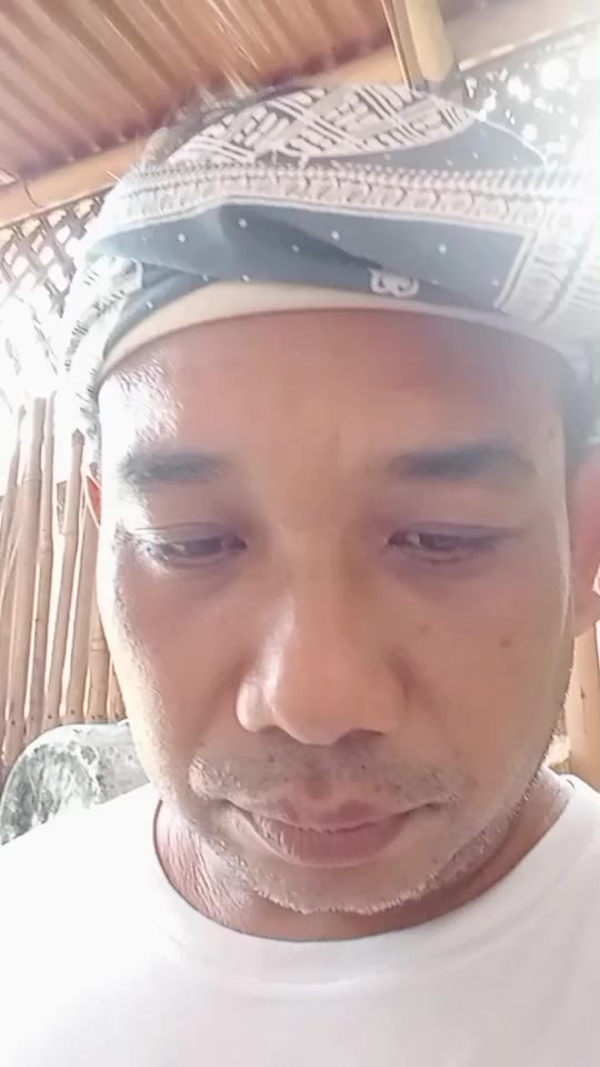 @Bape Jruenk Bali