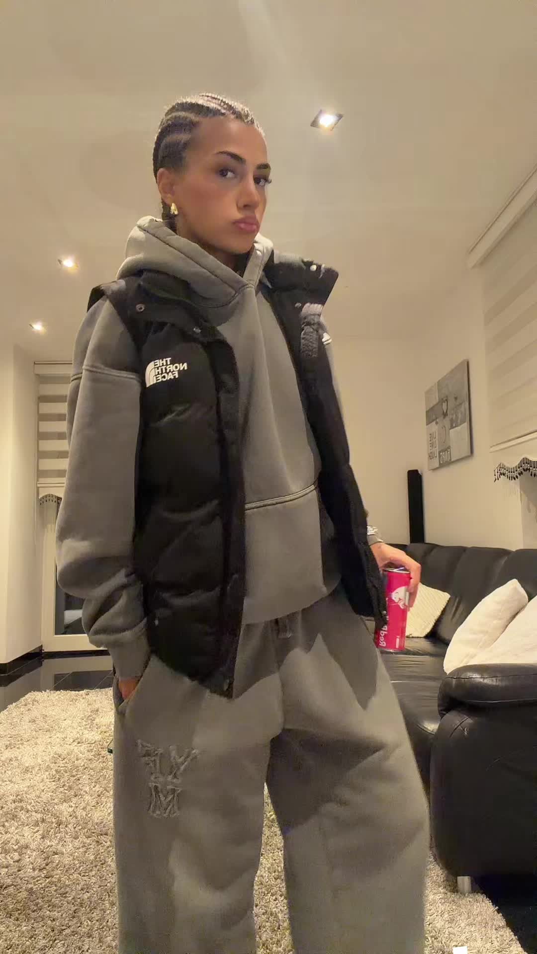 @deinbronarin
