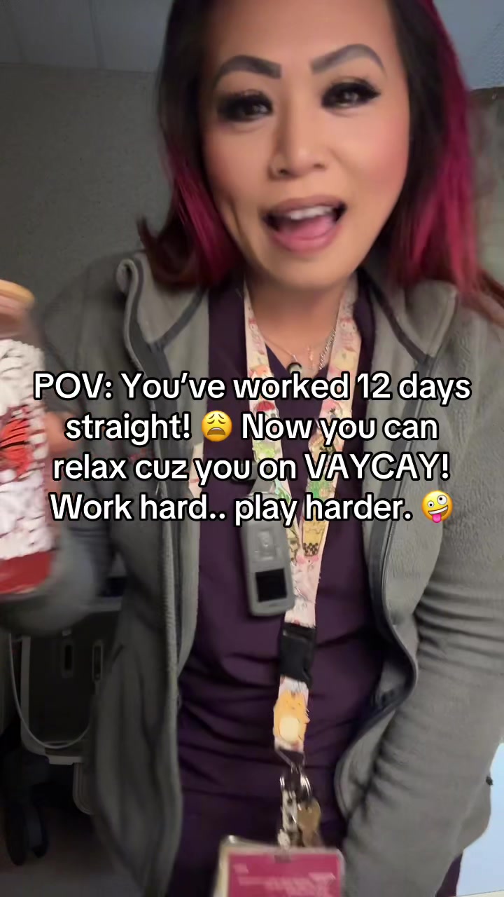 @PottyMouth_Mama_Jenn