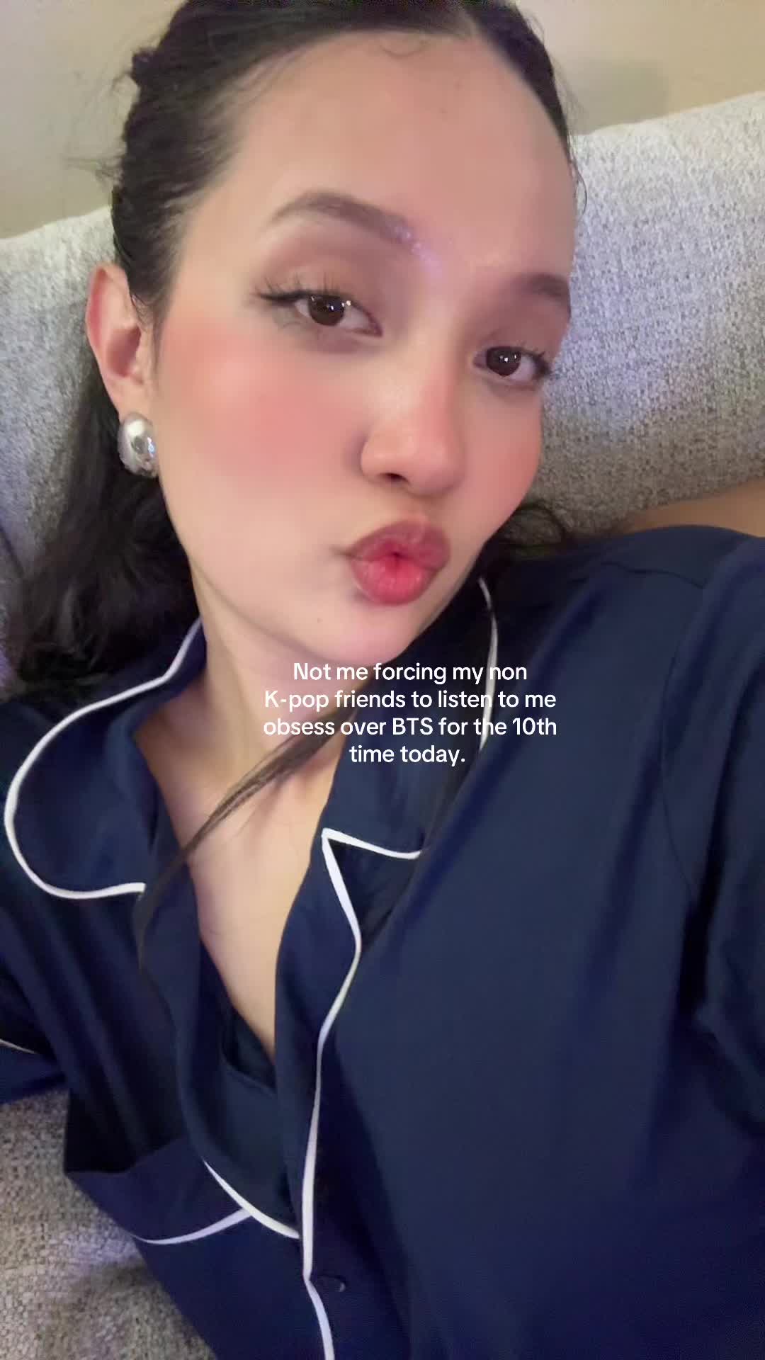 @supriya kunwar