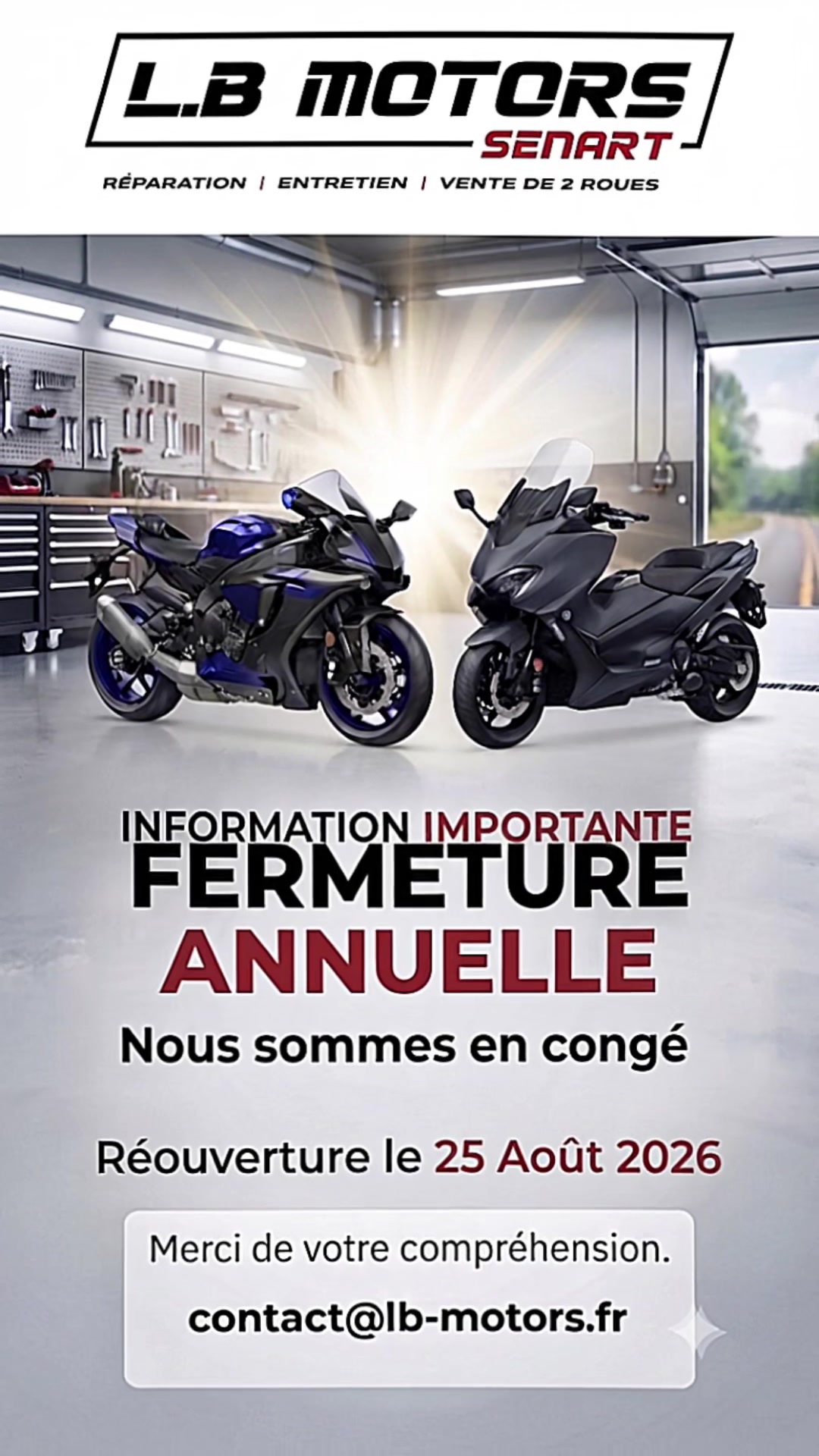 @Lbmotorssenart