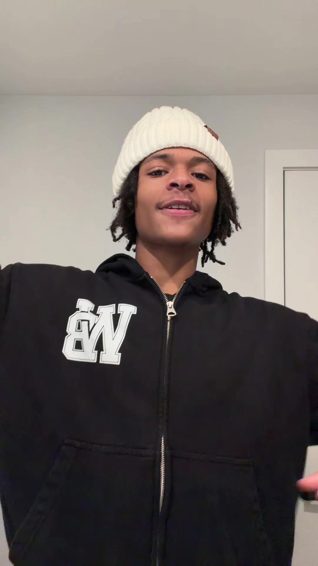 @lilmari