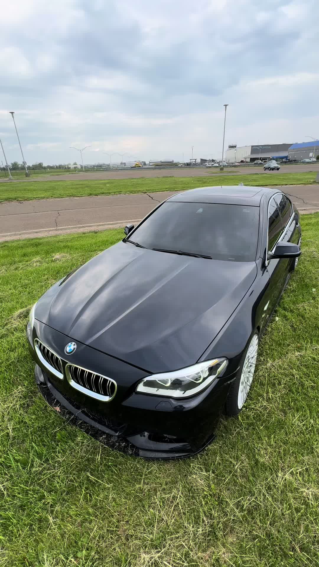 @SwissF10