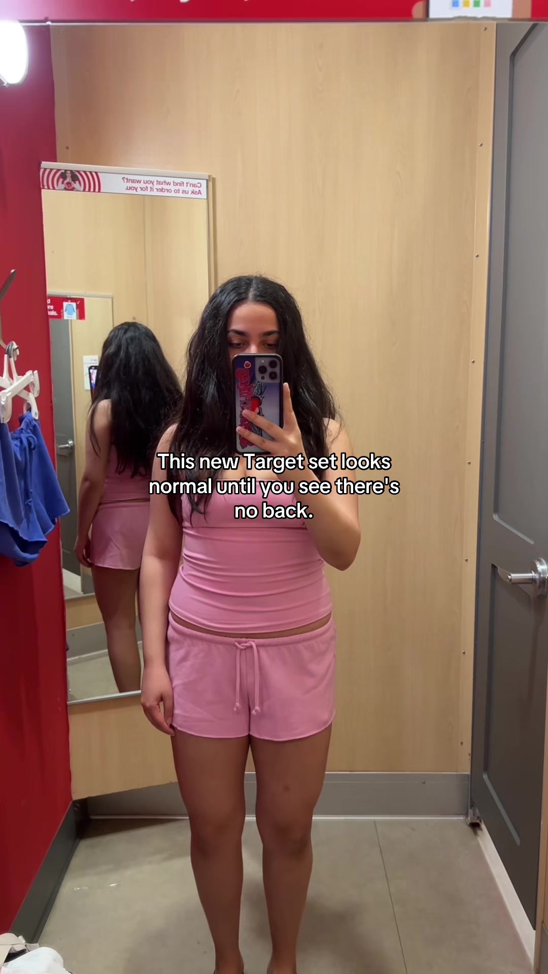 @abigailshira