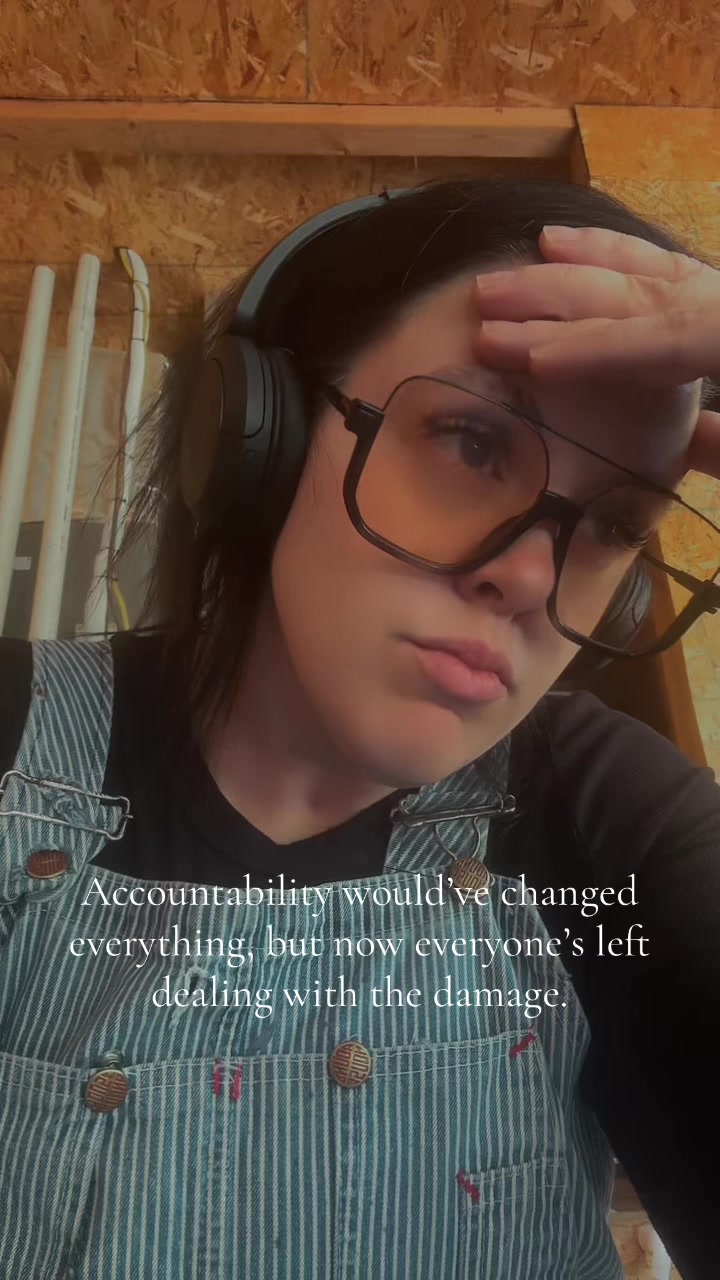 @Dakota Marie