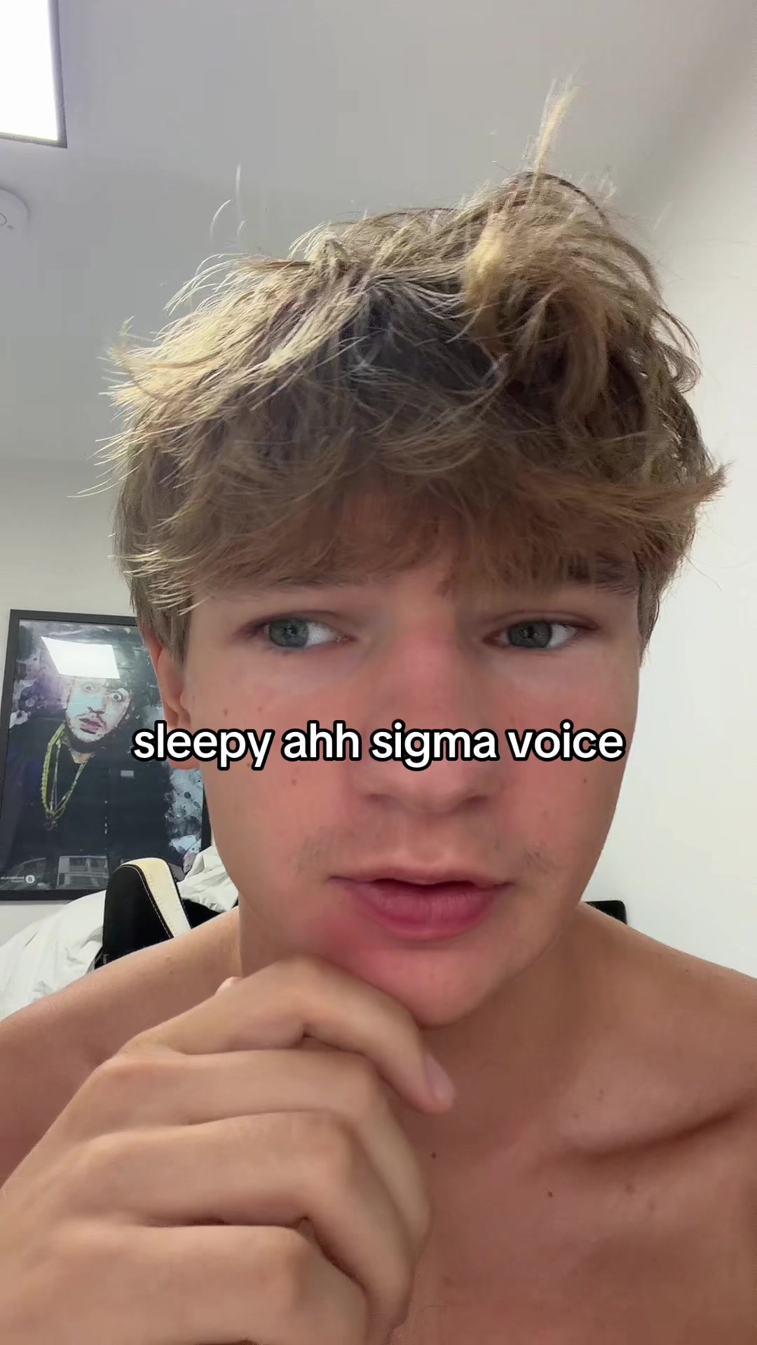 @discord.gg/noxeris
