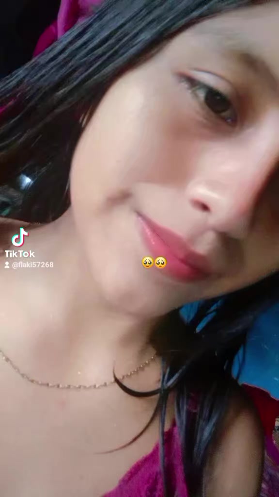 @flakita de can ๐ซถ๐ฅนโค๏ธ๐๐๐ฅบ