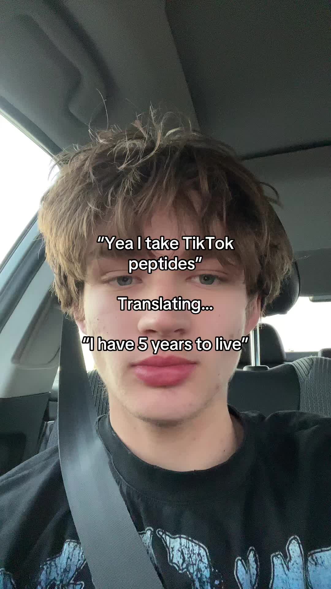 @ceeemaccc