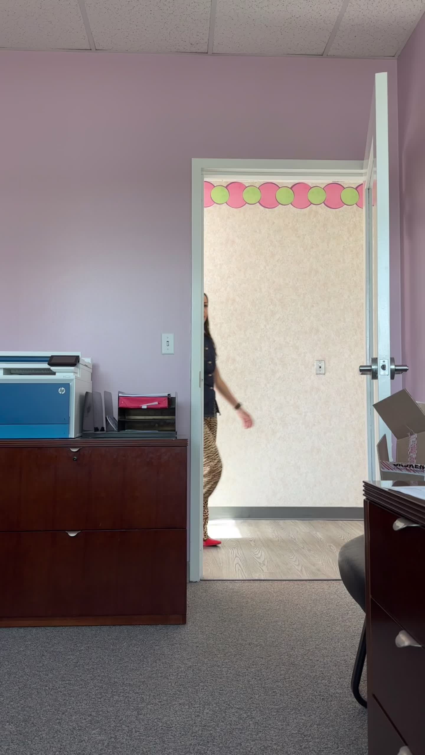 @AnnAdams