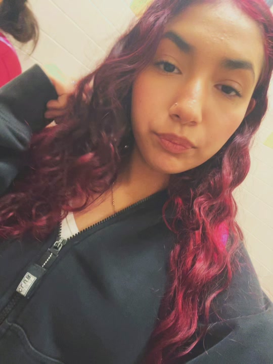 @444._lay8