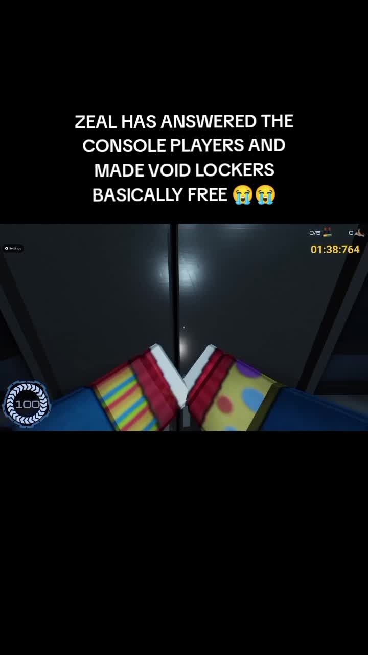 @versatile