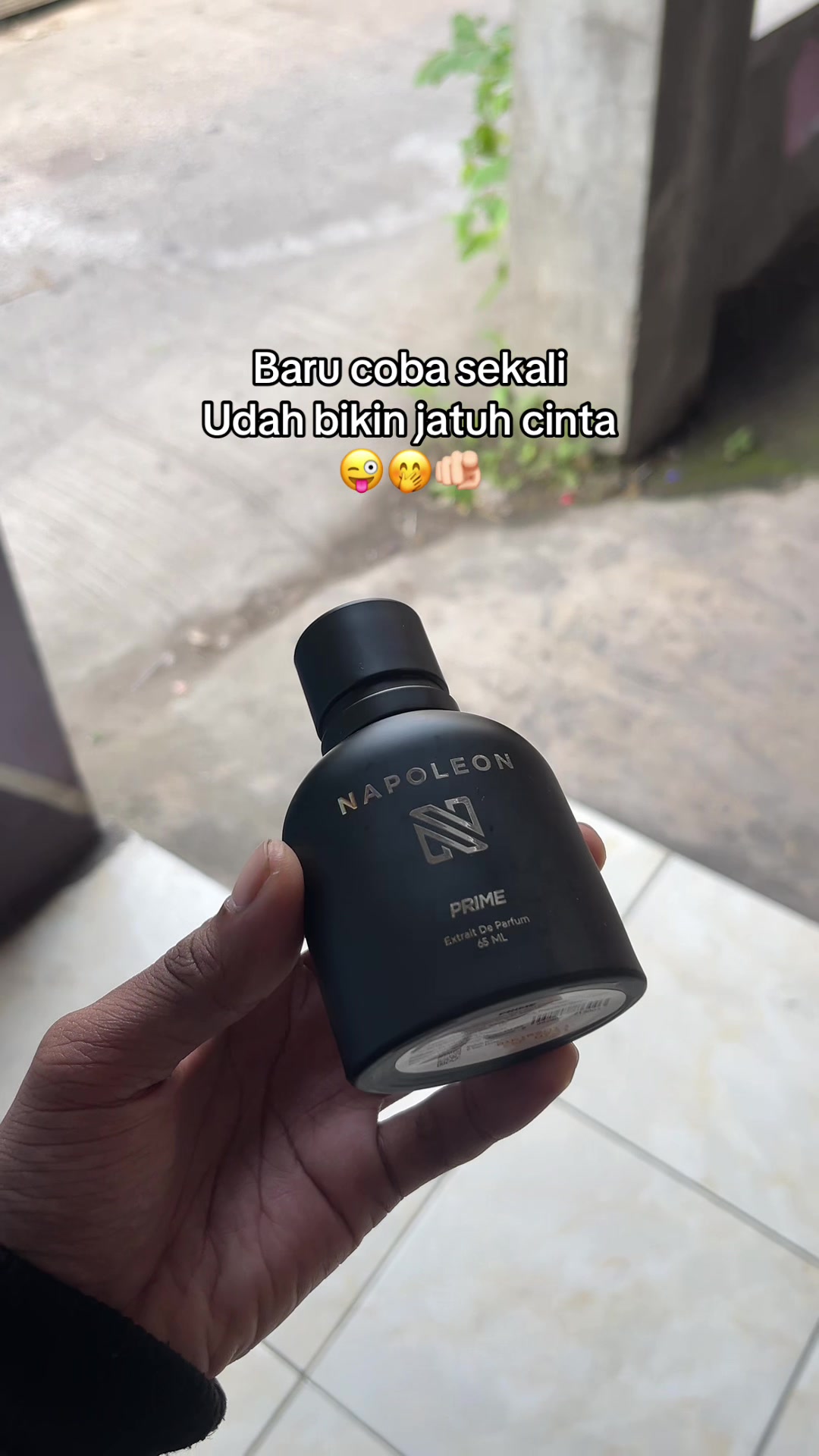 @Mas C  🛒🛍