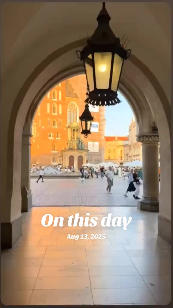@mariolanu0