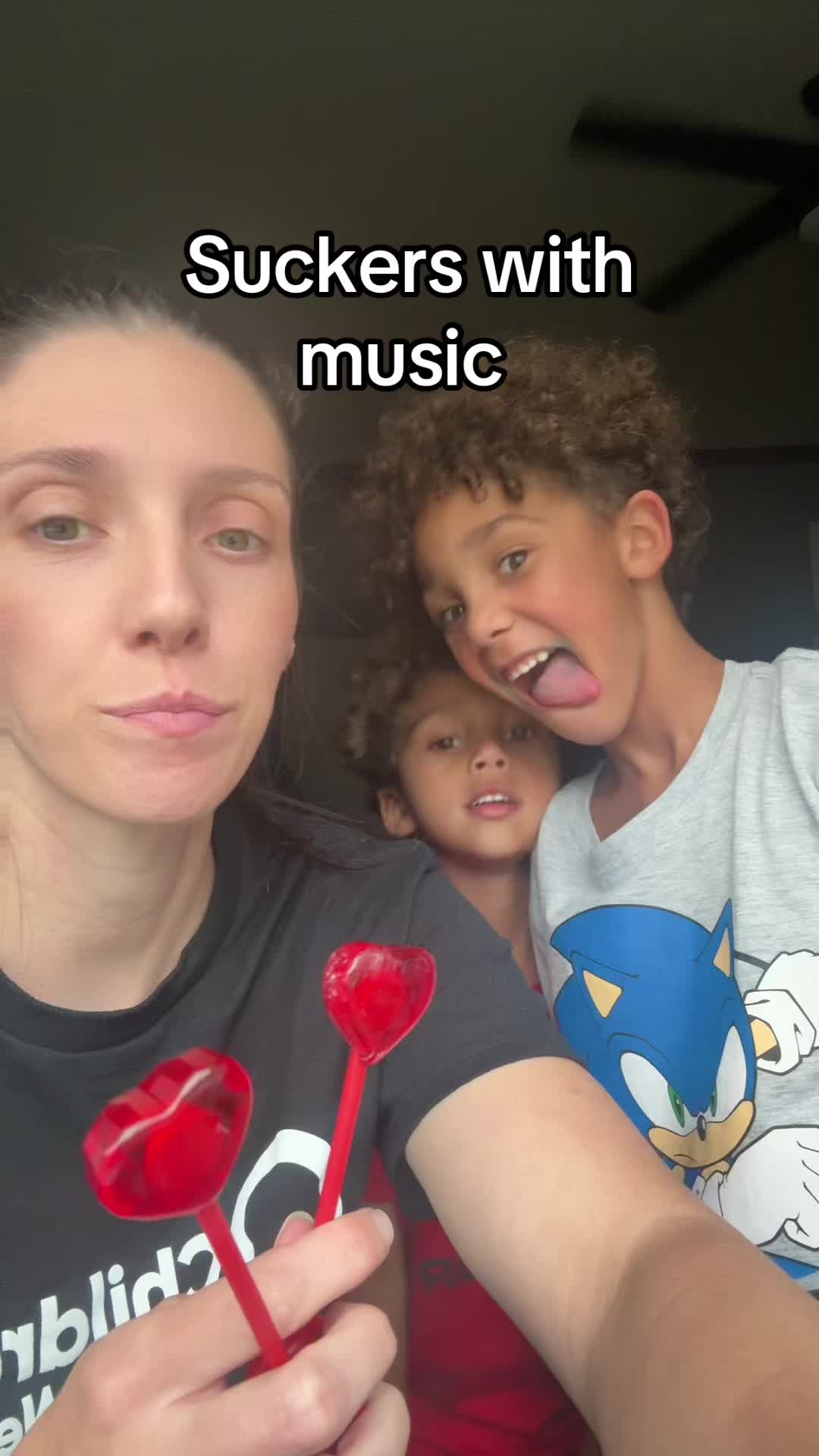 @KeriMiller