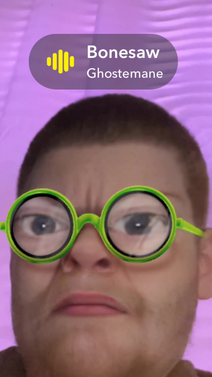 @Smoorman 👨🏻🦰