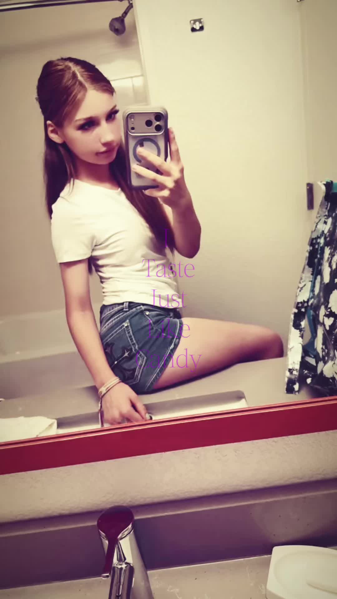@ilove.m4yj0r