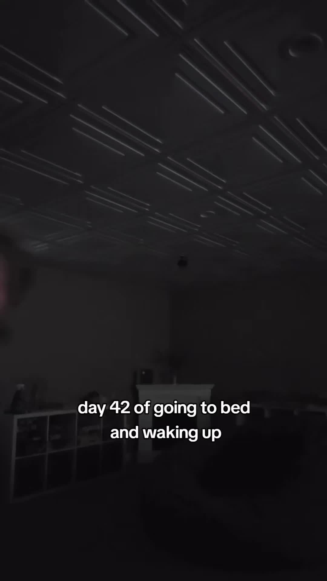 @GoldieGl0cks