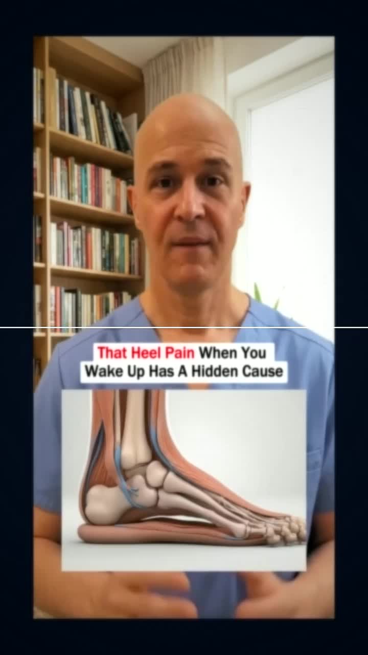 @Health Tips