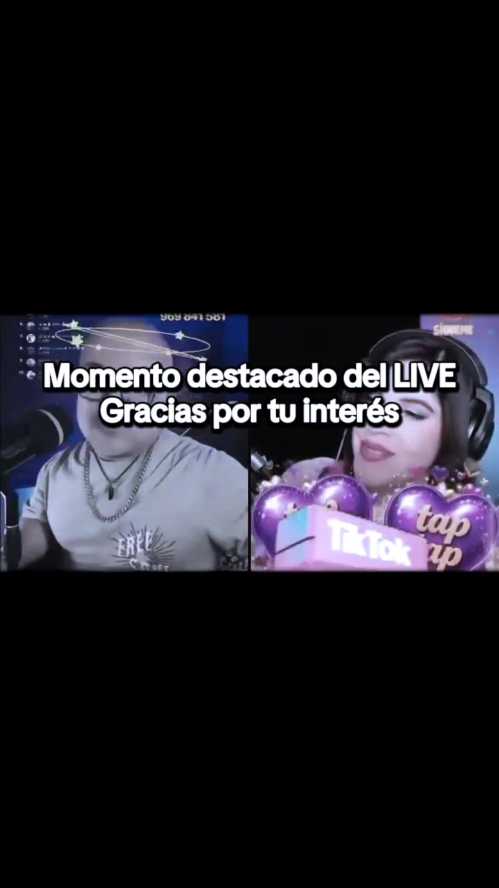 @YOYITO