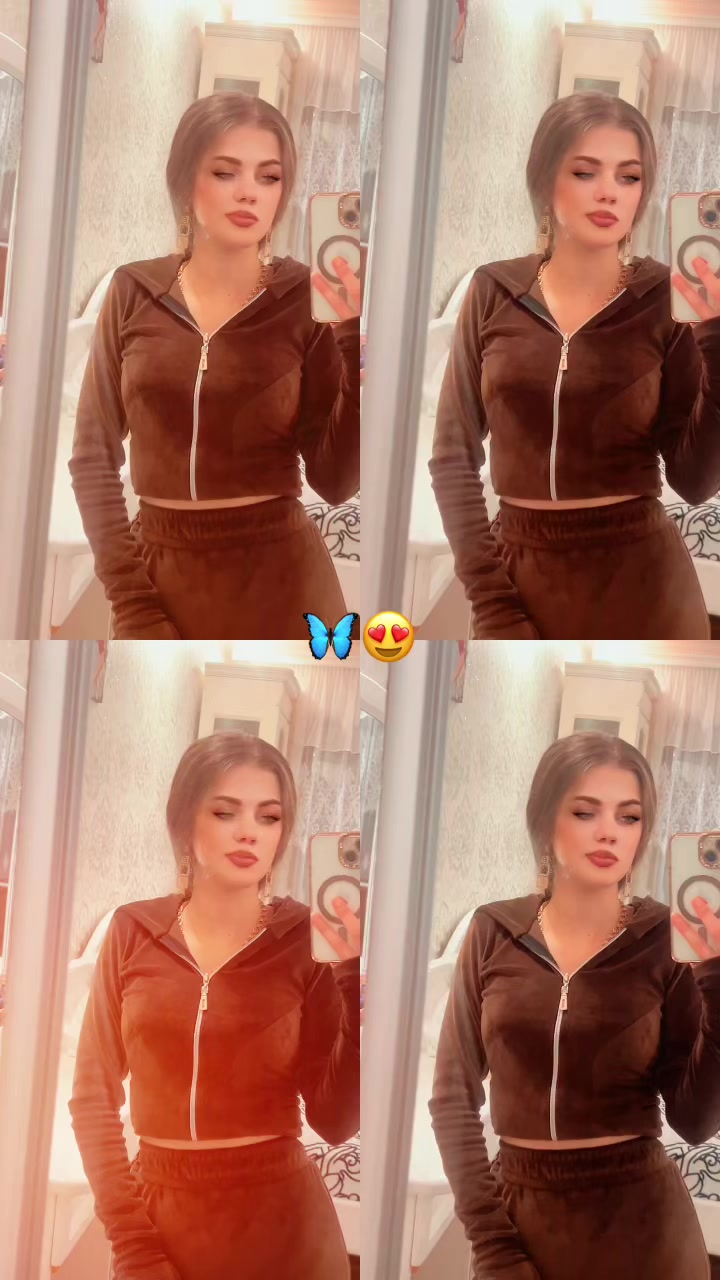 @𝒦𝓇𝒾𝓈𝓉𝒾𝓃𝒶