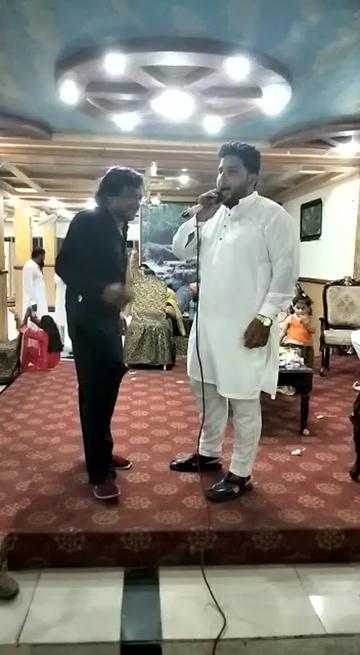 @Malik Ali 381
