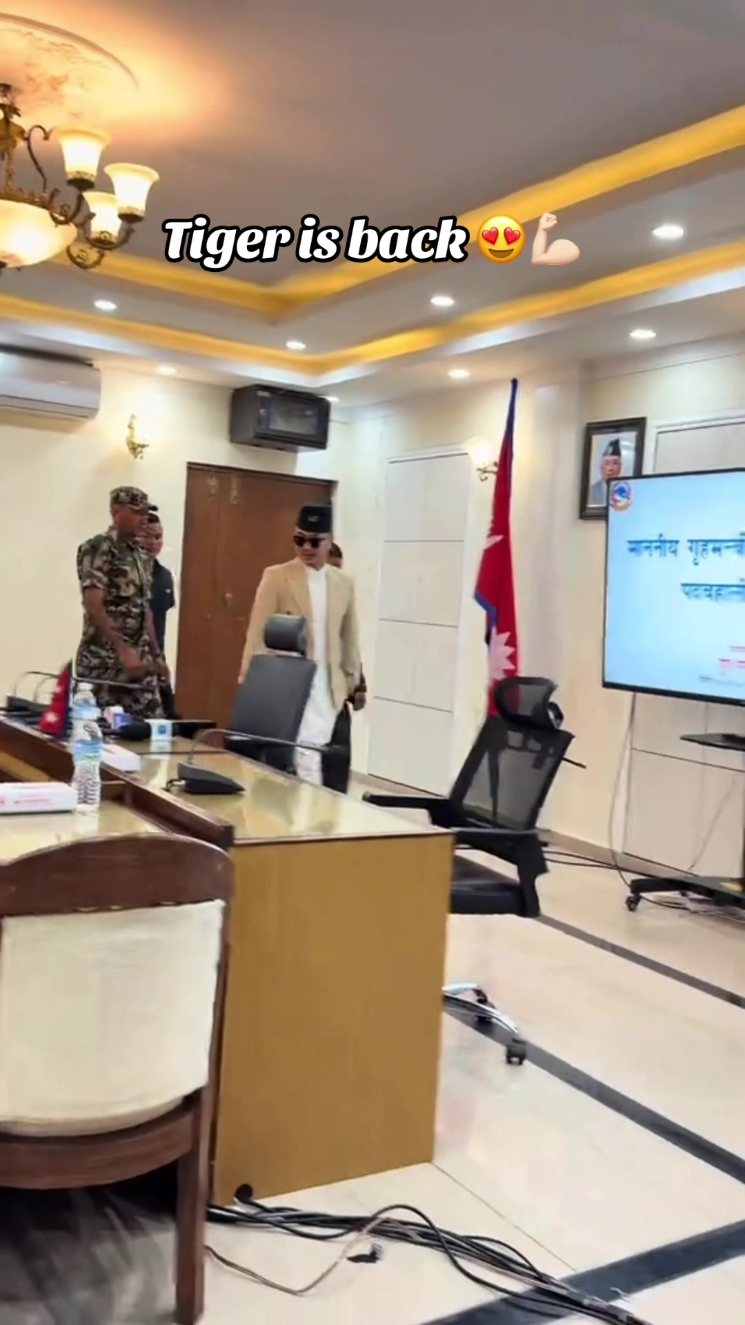 @Shamar stha🇳🇵