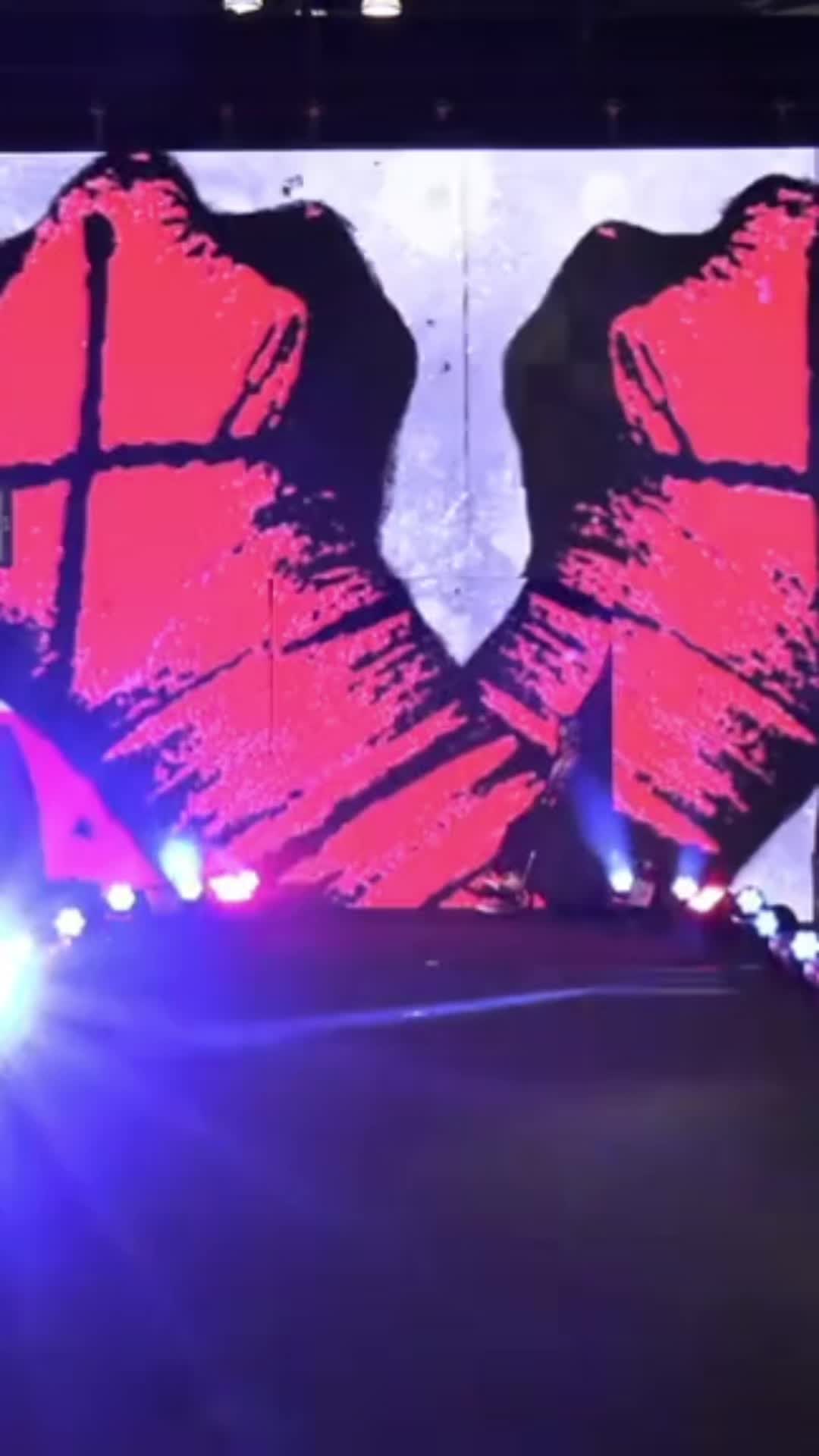 @Nik