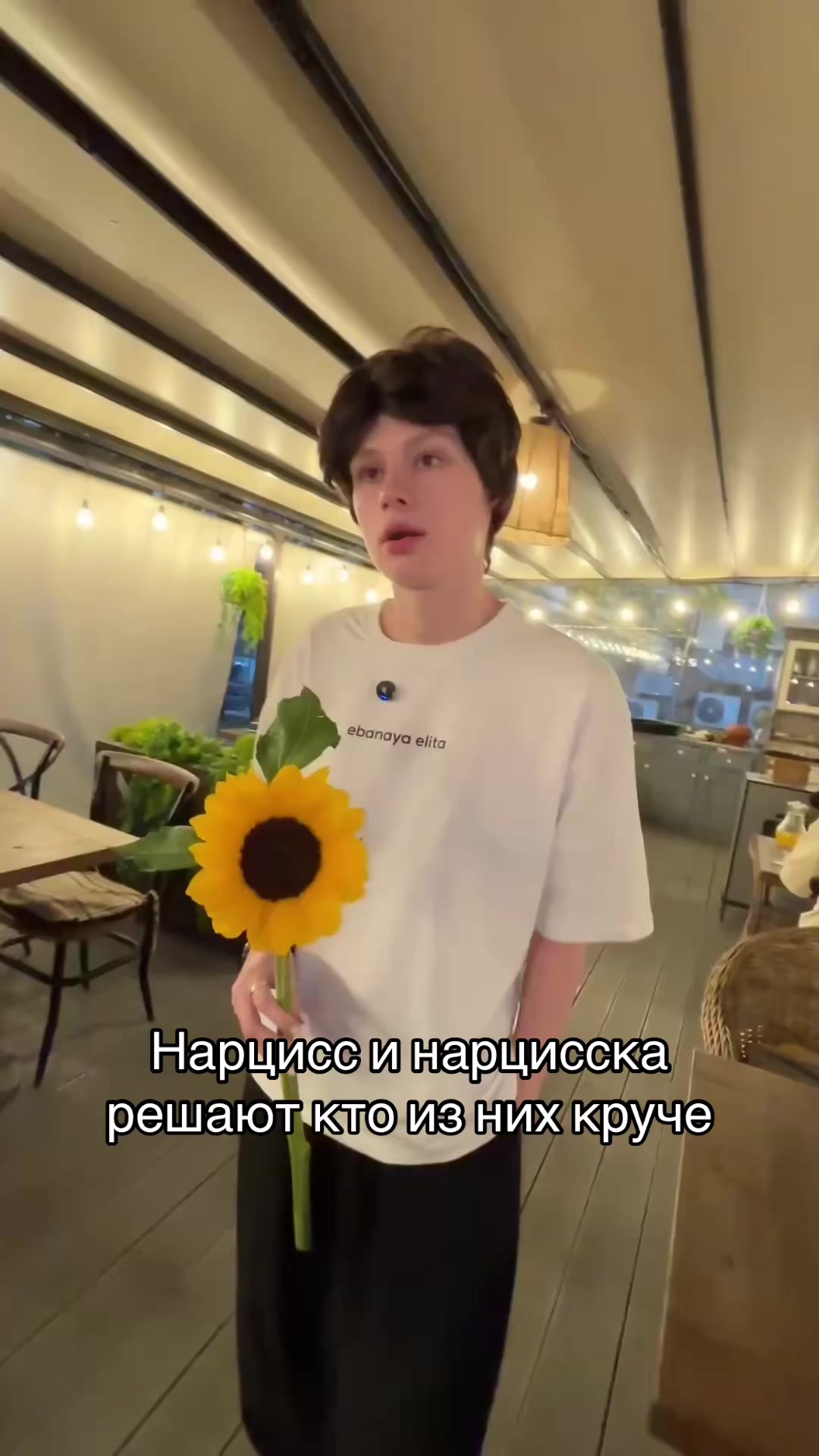 @korolyovapoli1