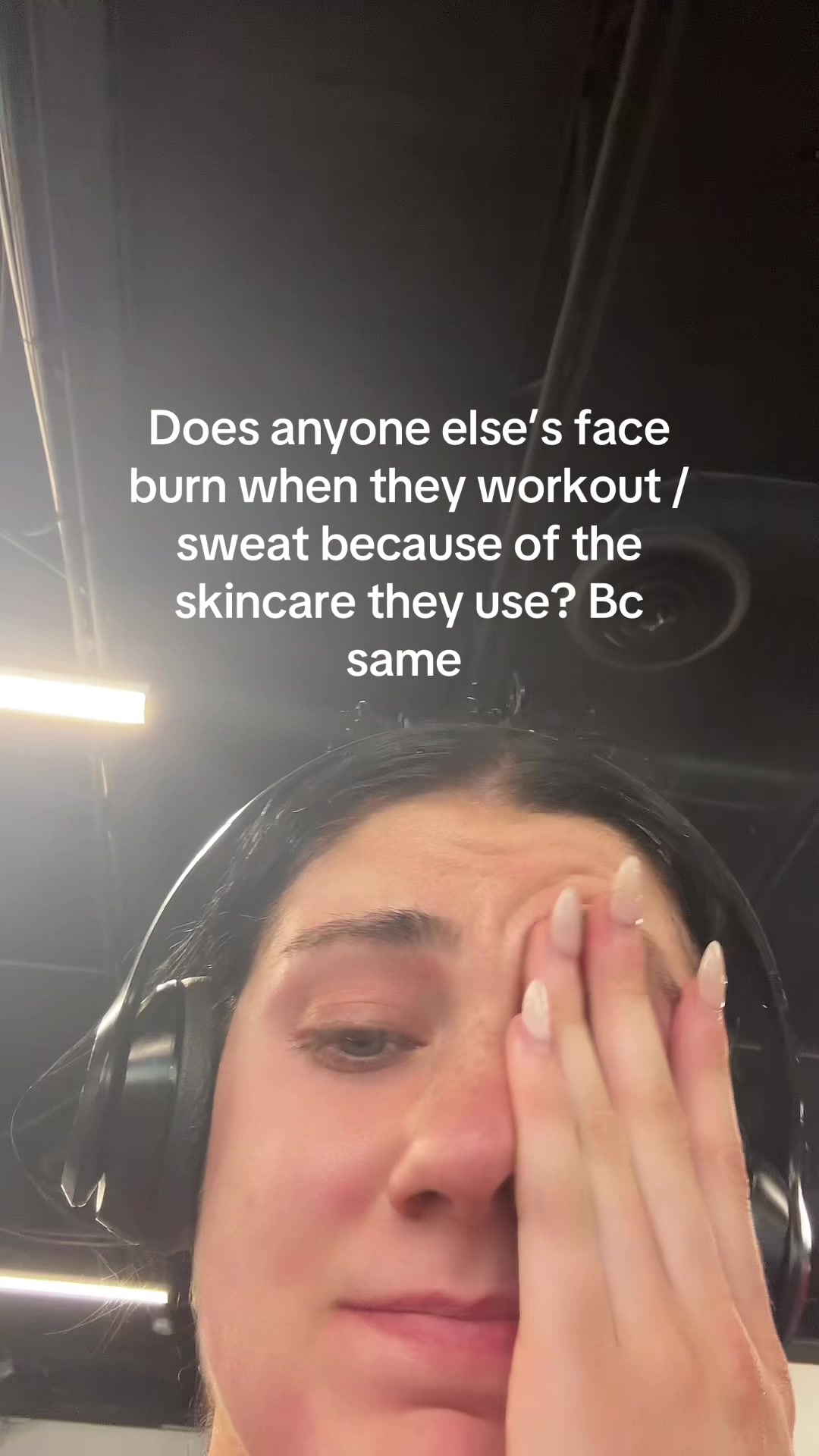@noel.barlette