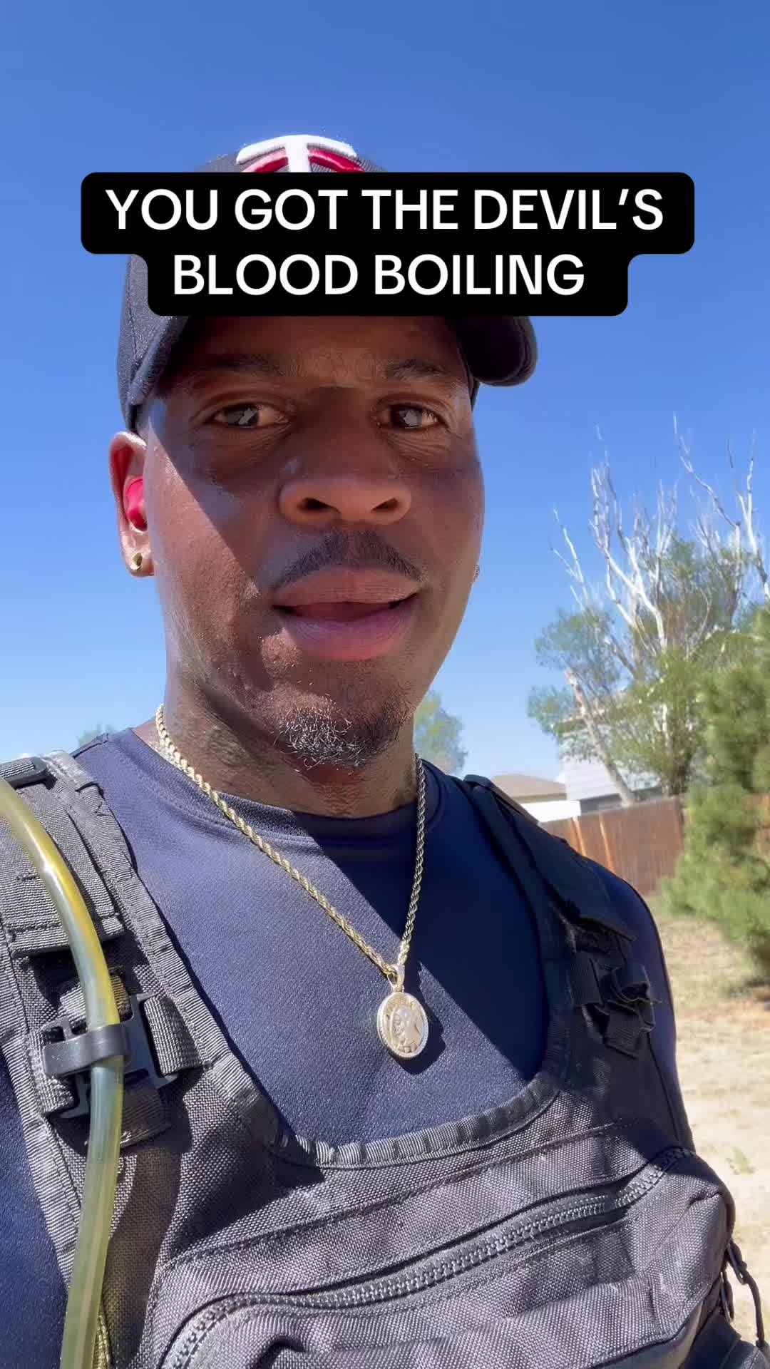 @blakkeero