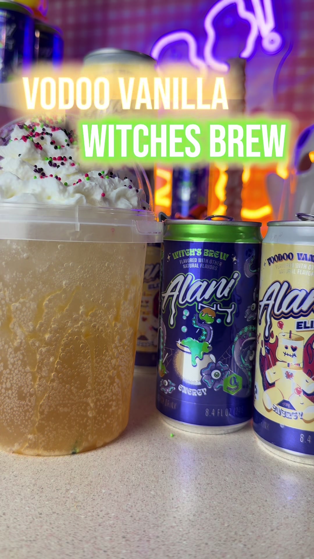 @dailybrewmama