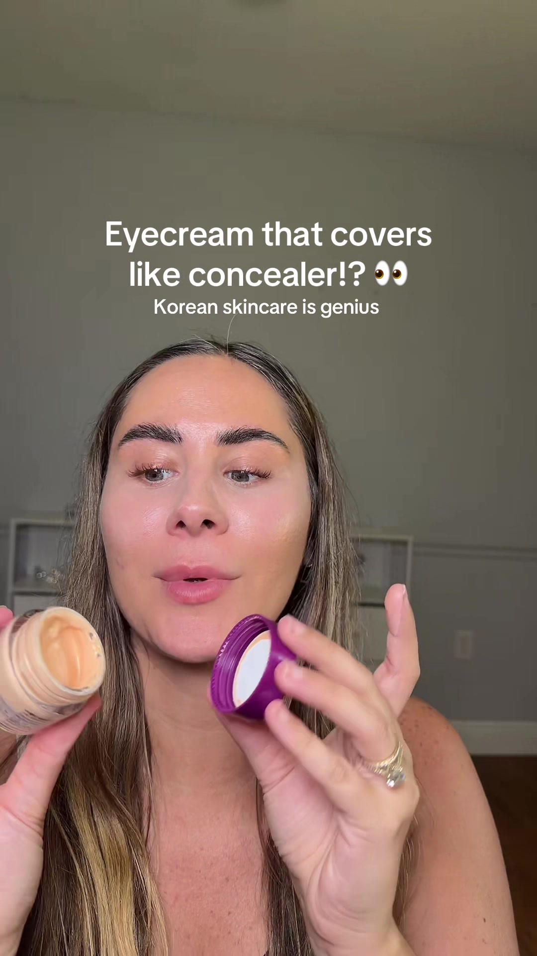 @beautytokfinds